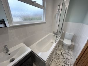 Photo 23- click for photo gallery